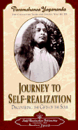 Journey to Self-Realization