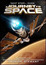Journey to Space