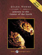 Journey to the Center of the Earth