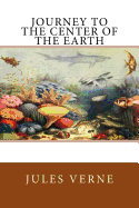 Journey to the Center of the Earth