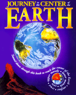 Journey to the Center of the Earth