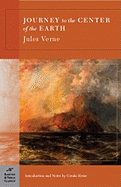 Journey to the Center of the Earth