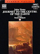 Journey to the Centre of the Earth