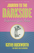 Journey to the Darkside: Supermom Goes Home