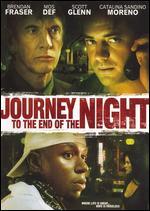 Journey to the End of the Night