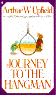Journey to the Hangman