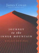 Journey to the Inner Mountain