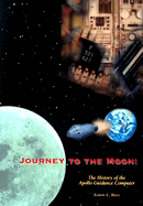 Journey to the Moon