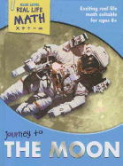 Journey to the Moon
