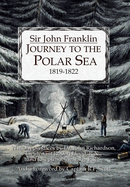 Journey to the Polar Sea 1819-1822