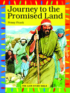 Journey to the promised land
