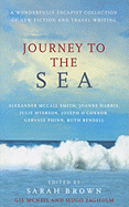Journey To The Sea