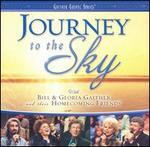 Journey to the Sky