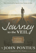 Journey to the Veil