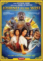 Journey to the West