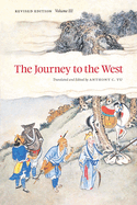 Journey to the West