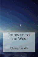 Journey to the West