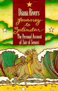 Journey to Zelindar