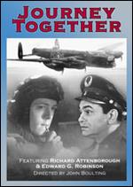 Journey Together - John Boulting