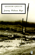 Journey Without Maps