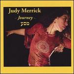 Journey