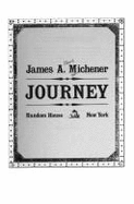 Journey