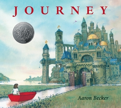 Journey - 