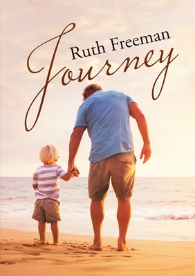 Journey - Freeman, Ruth