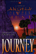 Journey
