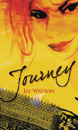 Journey