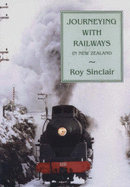 Journeying with Railways in New Zealand