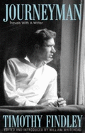 Journeyman: Travels of a Writer