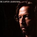 Journeyman