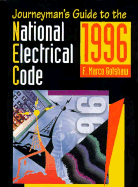 Journeyman's Guide to the National Electrical Code