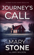 Journey's Call