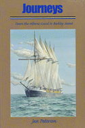 Journeys Down the Alberni Canal to Barkl