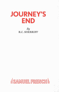 Journey's End