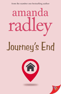 Journey's End
