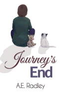 Journey's End