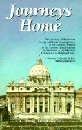 Journeys Home