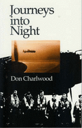 Journeys into night