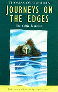Journeys on the Edges: The Celtic Tradition
