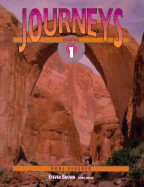 Journeys Reading