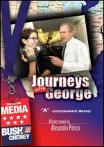 Journeys With George
