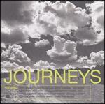 Journeys