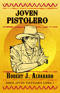 Joven Pistolero