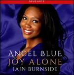 Joy Alone