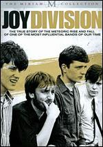 Joy Division
