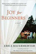 Joy for Beginners