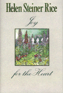 Joy for the Heart